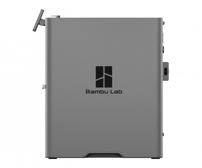 3D-принтер Bambu Lab P2S (PF004-U )